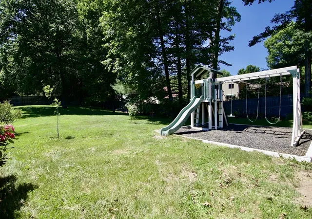 Homes for sale in Westfield, MA | 83 Pineridge Dr, Westfield, MA 01085 | MLS# 73530002