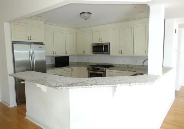 Photo 3 of Condo for sale at 39 Taylor Dr #3008, Reading, MA 01867 | MLS# 73569897 | Listing updated on 2026-09-17