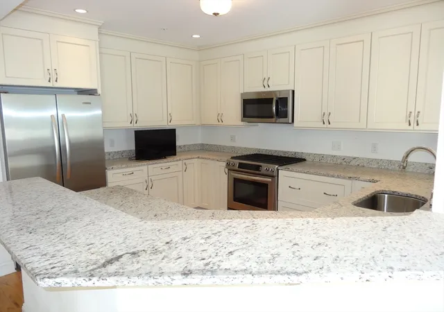 Photo 3 of Condo for sale at 39 Taylor Dr #3008, Reading, MA 01867 | MLS# 73569897 | Listing updated on 2026-09-17