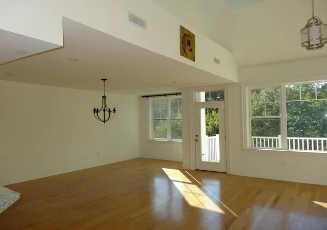 Photo 4 of Condo for sale at 39 Taylor Dr #3008, Reading, MA 01867 | MLS# 73569897 | Listing updated on 2026-09-17