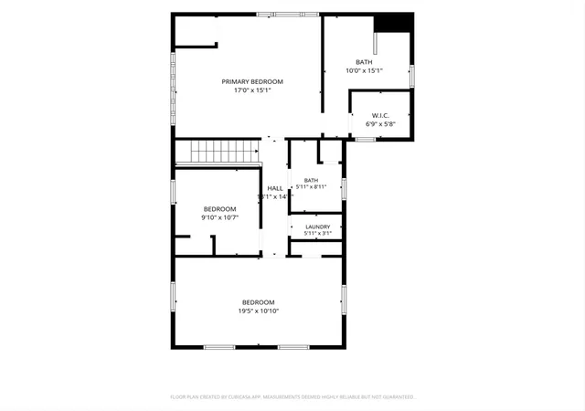 27th image of 51 Davis St, Tisbury, MA 02568 | MLS# 73543902