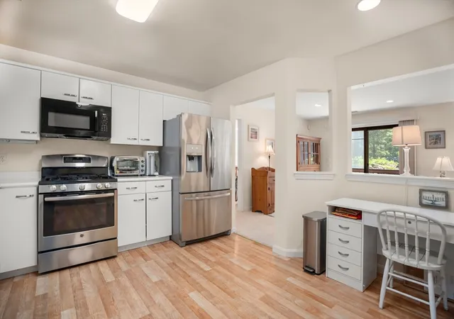 Homes for sale in Worcester, MA | 770 Salisbury St #J558, Worcester, MA 01609 | MLS# 73522238