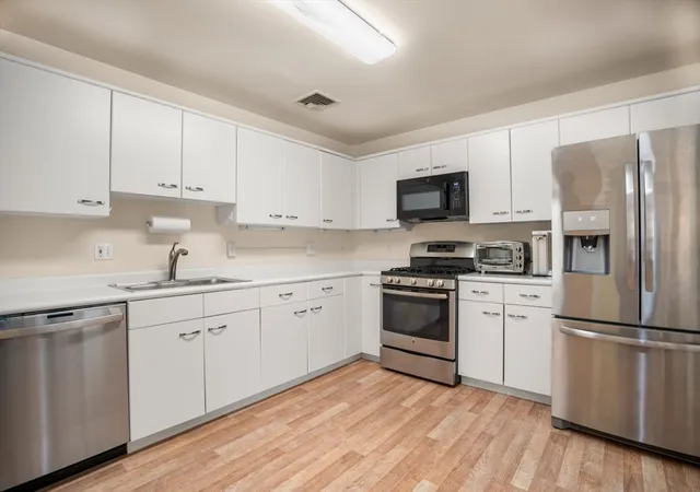 Homes for sale in Worcester, MA | 770 Salisbury St #J558, Worcester, MA 01609 | MLS# 73522238
