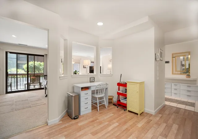 Homes for sale in Worcester, MA | 770 Salisbury St #J558, Worcester, MA 01609 | MLS# 73522238