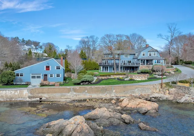 1st image of 73   75 Harbor Street, Manchester, MA 01944 | MLS# 73506966