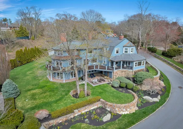 3rd image of 73 - 75 Harbor Street, Manchester, MA 01944 | MLS# 73506966