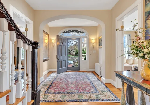 4th image of 73 - 75 Harbor Street, Manchester, MA 01944 | MLS# 73506966