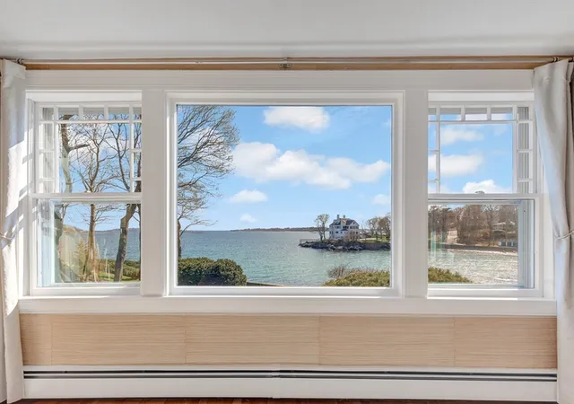 5th image of 73 - 75 Harbor Street, Manchester, MA 01944 | MLS# 73506966