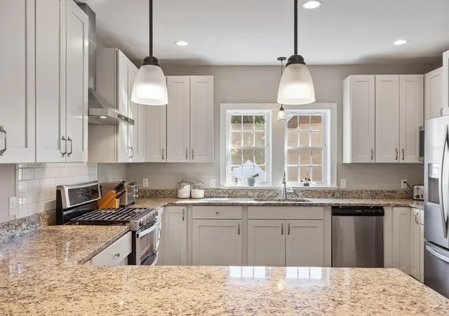 Photo 3 of Sale Pending at 19 3rd Street, Westford, MA 01886 | MLS# 73554656 | Listing updated on 2026-09-11