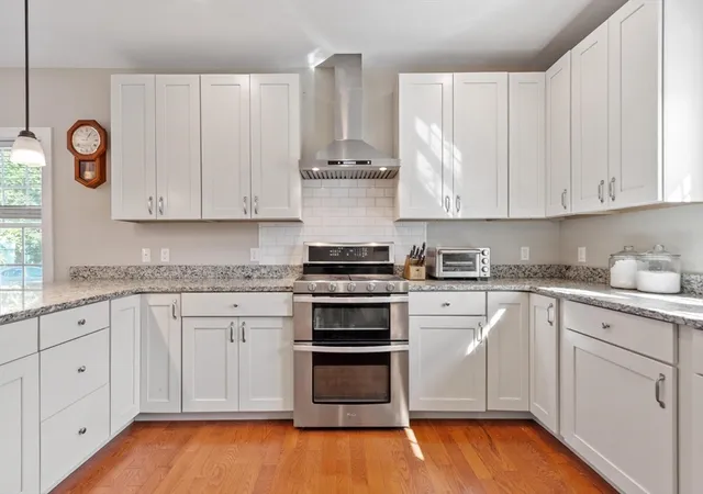 Photo 3 of Sale Pending at 19 3rd Street, Westford, MA 01886 | MLS# 73554656 | Listing updated on 2026-09-11
