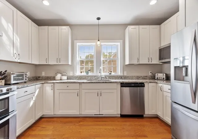 Photo 4 of Sale Pending at 19 3rd Street, Westford, MA 01886 | MLS# 73554656 | Listing updated on 2026-09-11