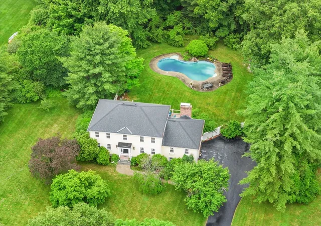Photo 1 of Single family home for sale at 821 Concord Rd, Sudbury, MA 01776 | MLS# 73541221 | Listing updated on 2026-09-13