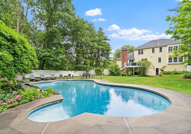 Photo 3 of Single family home for sale at 821 Concord Rd, Sudbury, MA 01776 | MLS# 73541221 | Listing updated on 2026-09-13