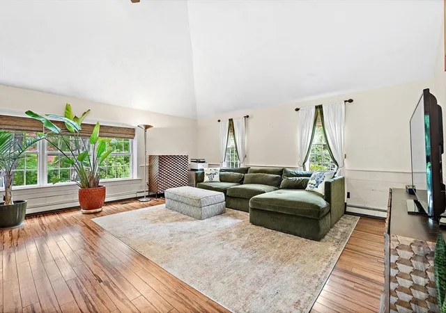 Photo 3 of Single family home for sale at 821 Concord Rd, Sudbury, MA 01776 | MLS# 73541221 | Listing updated on 2026-09-13