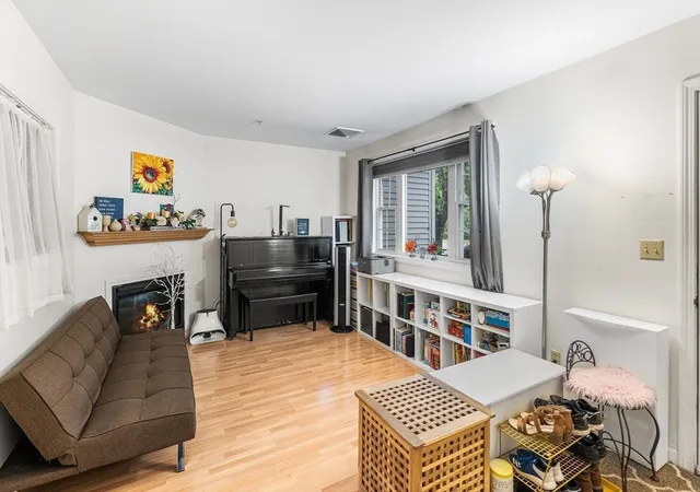 Photo 2 of Condo for sale at 204 Lilac Meadows Way #204, Ipswich, MA 01938 | MLS# 73565833 | Listing updated on 2026-08-23