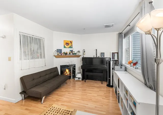 Photo 3 of Condo for sale at 204 Lilac Meadows Way #204, Ipswich, MA 01938 | MLS# 73565833 | Listing updated on 2026-08-23