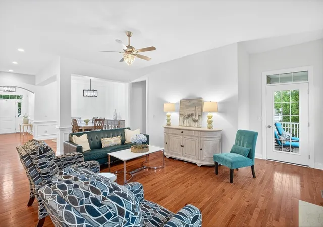 Photo 4 of Sale Pending at 51 Skipping Stone, Plymouth, MA 02360 | MLS# 73410670 | Listing updated on 2025-09-25