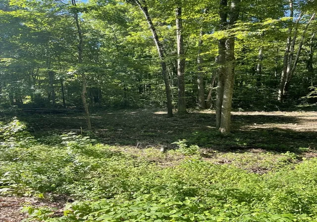 Photo 3 of Land for sale at Lot A Ware Rd, Belchertown, MA 01007 | MLS# 73537356 | Listing updated on 2026-06-21