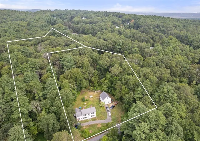 Photo 1 of Land for sale at 70 Spring St, Hopkinton, MA 01748 | MLS# 73534394 | Listing updated on 2026-09-05