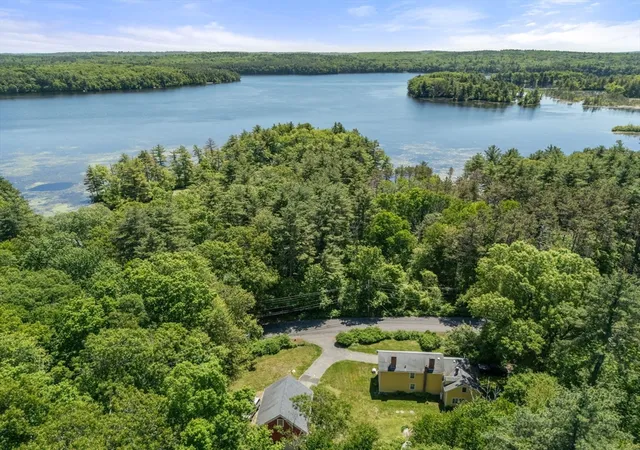 Photo 4 of Land for sale at 70 Spring St, Hopkinton, MA 01748 | MLS# 73534394 | Listing updated on 2026-09-05