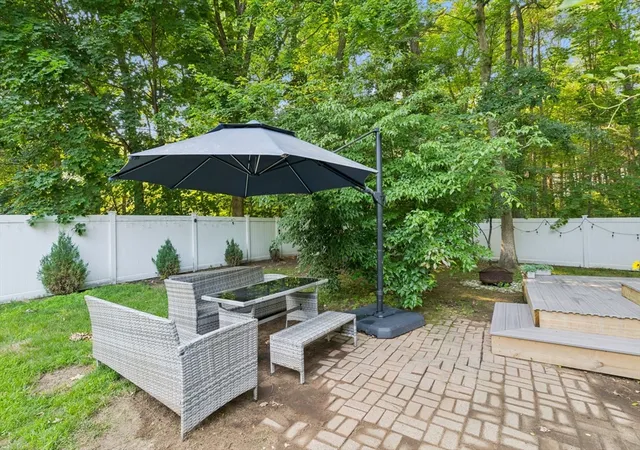 Photo 2 of Single family home for sale at 70 Mirror Lake Ave, Norfolk, MA 02056 | MLS# 73553862 | Listing updated on 2026-09-14