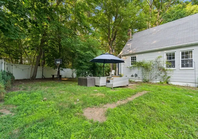 Photo 3 of Single family home for sale at 70 Mirror Lake Ave, Norfolk, MA 02056 | MLS# 73553862 | Listing updated on 2026-09-14