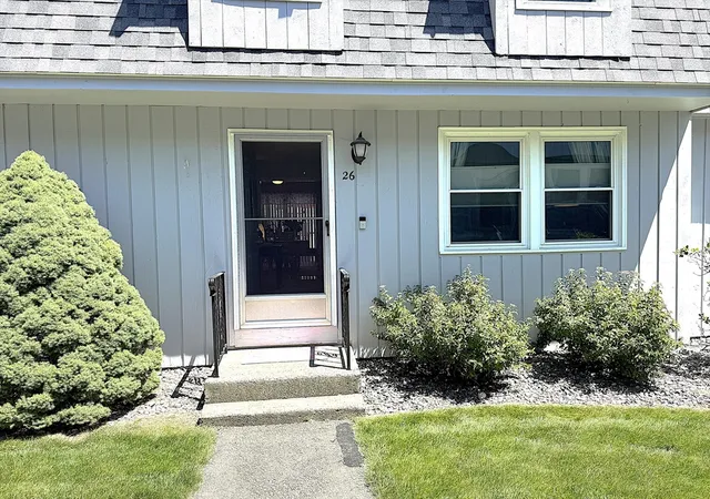 1st image of 26 Bluestone Dr #26, Nashua, NH 03060 | MLS# 73538019
