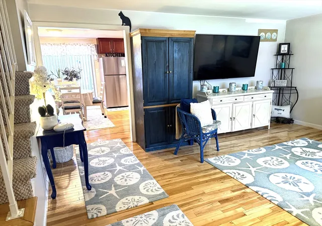 3rd image of 26 Bluestone Dr #26, Nashua, NH 03060 | MLS# 73538019