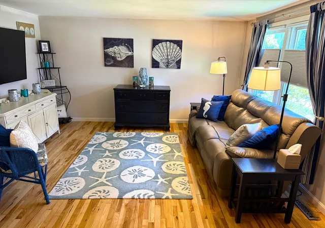 4th image of 26 Bluestone Dr #26, Nashua, NH 03060 | MLS# 73538019