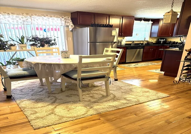 5th image of 26 Bluestone Dr #26, Nashua, NH 03060 | MLS# 73538019