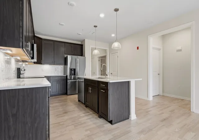Photo 3 of Condo for sale at 260 Martins Landing Way #202, North Reading, MA 01864 | MLS# 73561792 | Listing updated on 2026-09-23