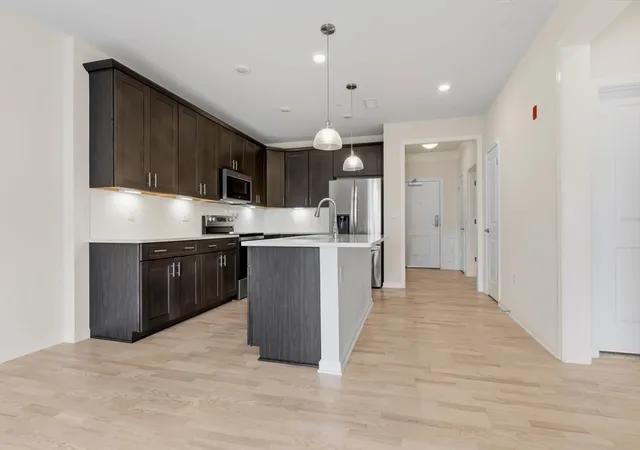 Photo 4 of Condo for sale at 260 Martins Landing Way #202, North Reading, MA 01864 | MLS# 73561792 | Listing updated on 2026-09-23