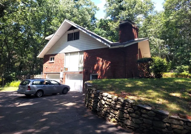 Photo 2 of Sale Pending at 126 Upper Gore Rd, Webster, MA 01570 | MLS# 73566083 | Listing updated on 2026-09-04