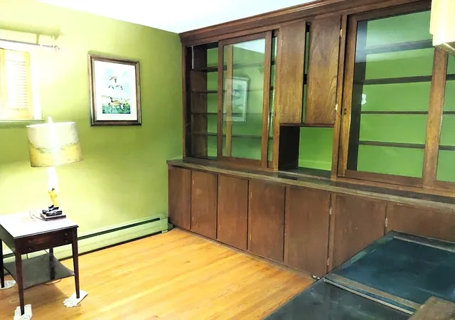 Photo 4 of Sale Pending at 126 Upper Gore Rd, Webster, MA 01570 | MLS# 73566083 | Listing updated on 2026-10-09