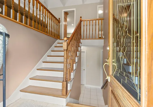 Photo 3 of Single family home for sale at 71 Poulos Rd, Braintree, MA 02184 | MLS# 73565378 | Listing updated on 2026-08-26