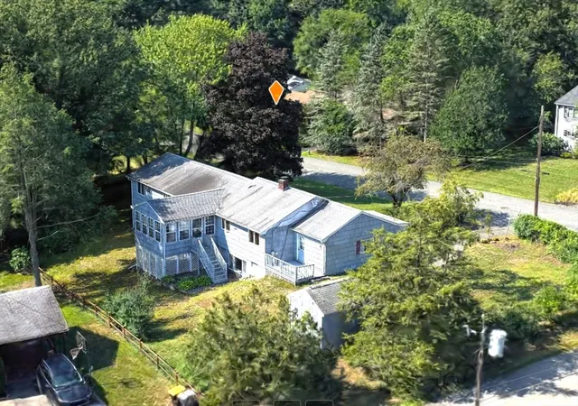 Photo 1 of Single family home for sale at 145 Baldwin Ave, Framingham, MA 01701 | MLS# 73569387 | Listing updated on 2026-09-14