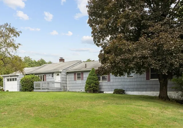 Photo 3 of Single family home for sale at 145 Baldwin Ave, Framingham, MA 01701 | MLS# 73569387 | Listing updated on 2026-09-14