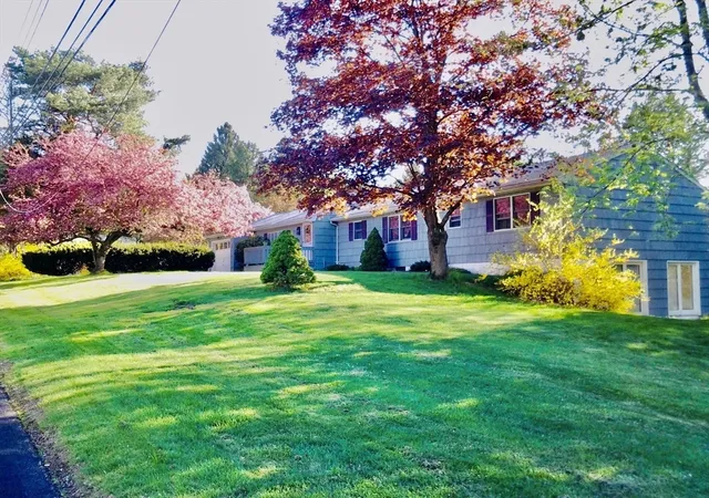 Photo 4 of Single family home for sale at 145 Baldwin Ave, Framingham, MA 01701 | MLS# 73569387 | Listing updated on 2026-09-14