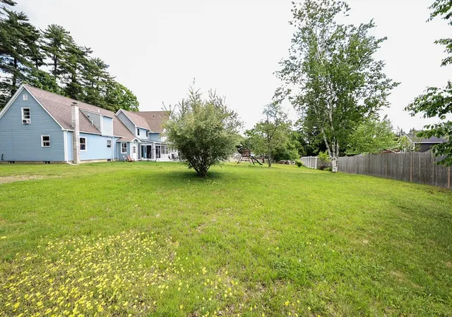 Homes for sale in Greenfield, MA | 167 South Shelburne Rd, Greenfield, MA 01301 | MLS# 73527466