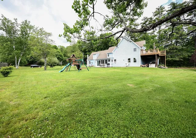 Homes for sale in Greenfield, MA | 167 South Shelburne Rd, Greenfield, MA 01301 | MLS# 73527466