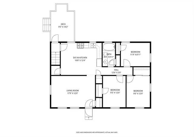 Photo 34 of Sale Pending at 50 Phelps St, Easthampton, MA 01027 | MLS# 73506460 | Listing updated on 2026-10-07