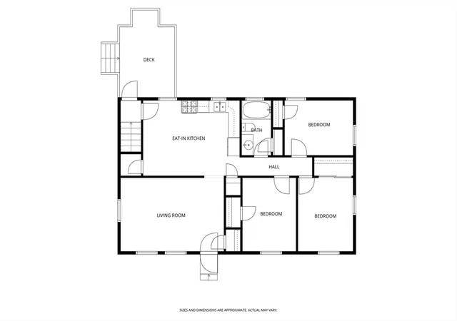 Homes for sale in Easthampton, MA | 50 Phelps St, Easthampton, MA 01027 | MLS# 73506460