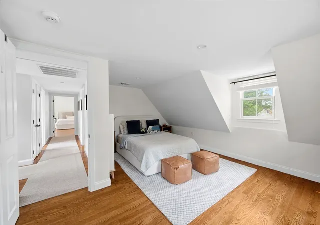 21st image of 19 Hersey St, Hingham, MA 02043 | MLS# 73550365