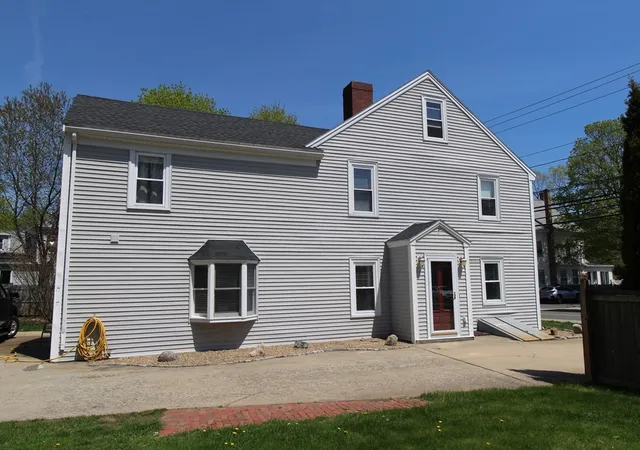 Homes for sale in Beverly, MA | 308 Essex Street, Beverly, MA 01915 | MLS# 73528463