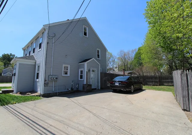 Homes for sale in Beverly, MA | 308 Essex Street, Beverly, MA 01915 | MLS# 73528463