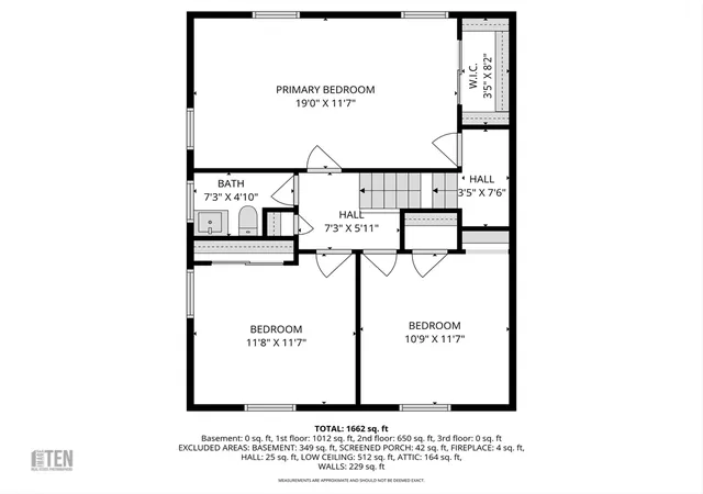 Homes for sale in Rehoboth, MA | 180 Moulton, Rehoboth, MA 02769 | MLS# 73514726