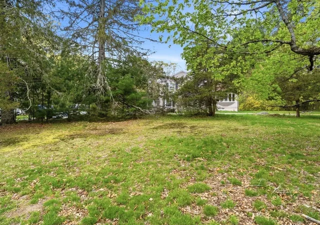 Homes for sale in Rehoboth, MA | 180 Moulton, Rehoboth, MA 02769 | MLS# 73514726