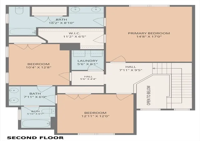 31st image of 7 Cyrus Way, Northborough, MA 01532 | MLS# 73550907