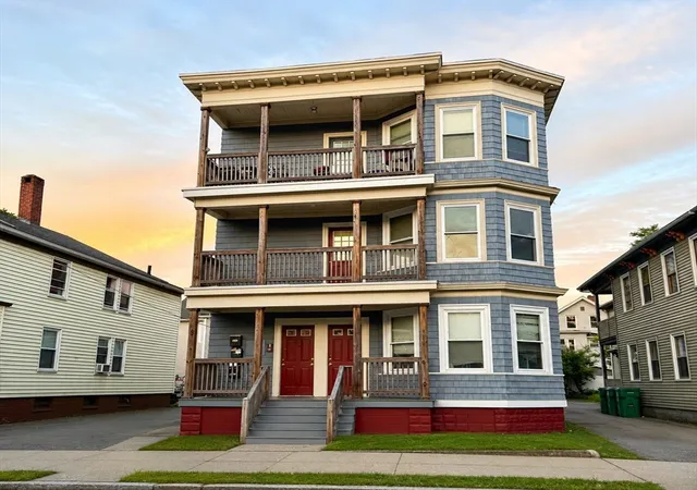 1st image of 48 50 Laighton St, Lynn, MA 01902 | MLS# 73550583