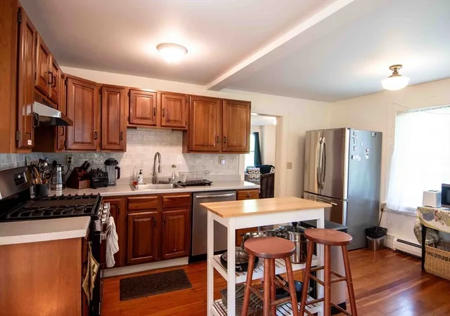 Photo 2 of Multi family home for sale at 2 Old Sunderland, Montague, MA 01351 | MLS# 73551188 | Listing updated on 2026-09-05